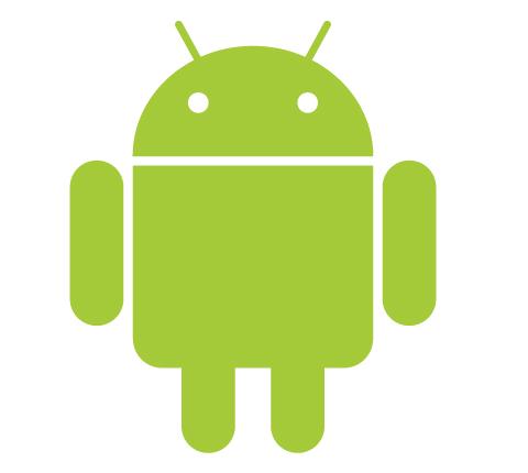 app/games